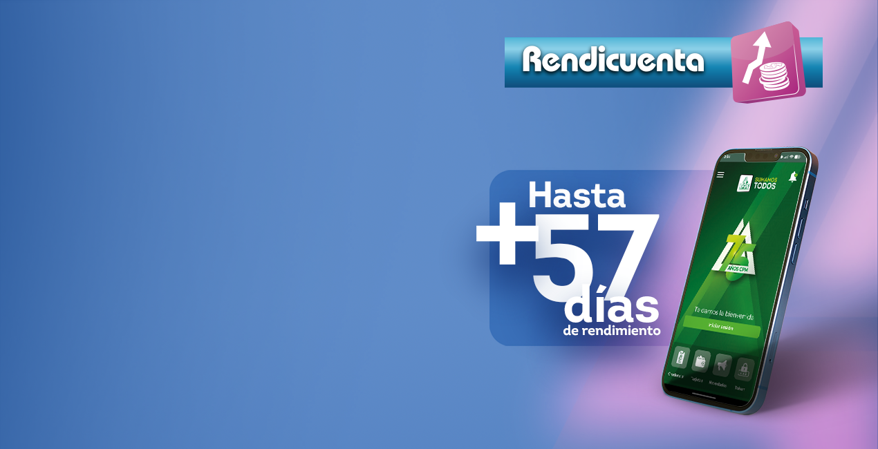 Con tu Tarjeta de Crédito CPM